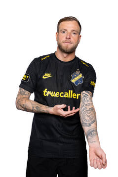John Guidetti