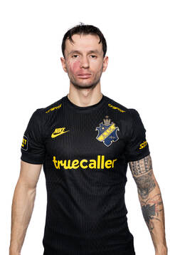 Bersant Celina