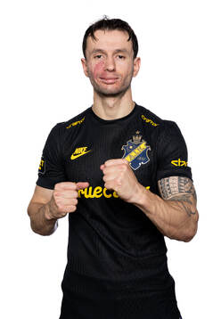 Bersant Celina