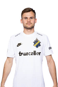Oscar Uddenäs