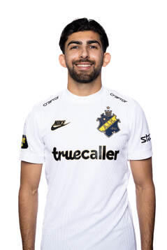 Andronikos Kakoullis