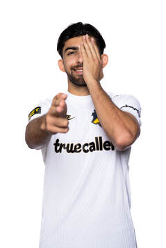 Andronikos Kakoullis