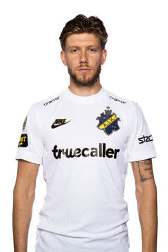 Anton Salétros