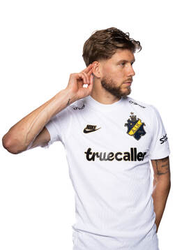 Anton Salétros