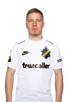 Jere Uronen