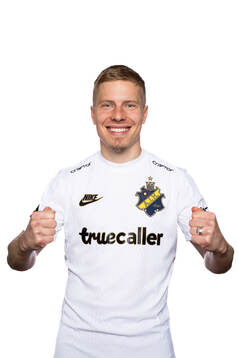 Jere Uronen