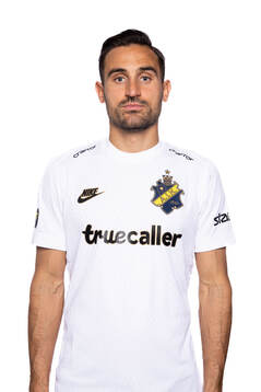 Sotirios Papagiannopoulos