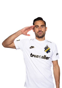 Sotirios Papagiannopoulos