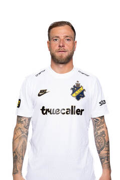 John Guidetti