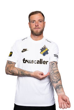 John Guidetti