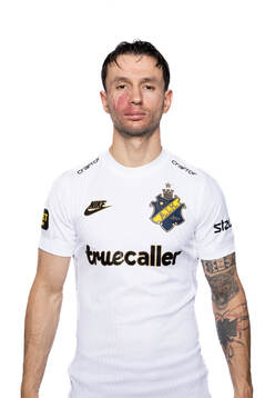 Bersant Celina