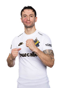 Bersant Celina