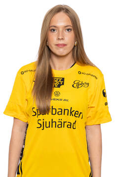 Ester Skoglund