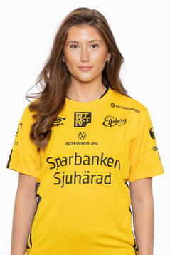 Alva Andersson