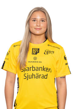 Bläddra bland fler bilder av Fotboll, Division 3 västra, Elfsborg, Porträtt 