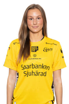 Holly Neumann