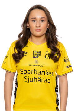 Bläddra bland fler bilder av Fotboll, F17, Elfsborg, Porträtt 