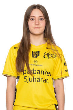Adriana Bajramaj