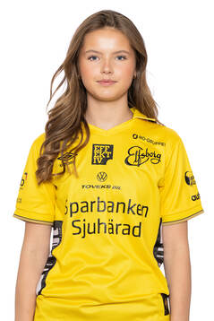 Lova Holmén