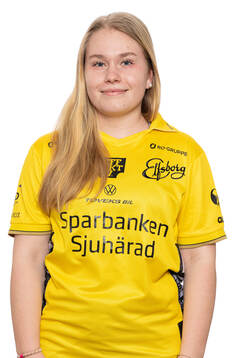 Leonie Lichtenberg