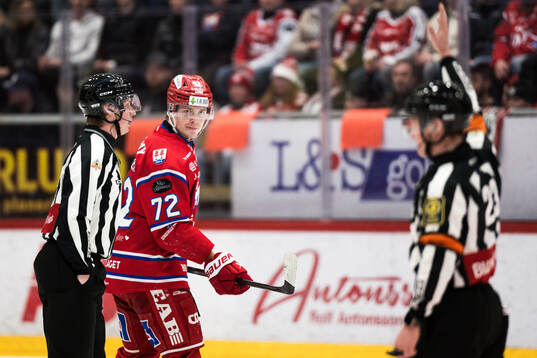 Timrås Erik Walli Walterholm
