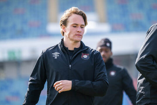 Månz Karlsson