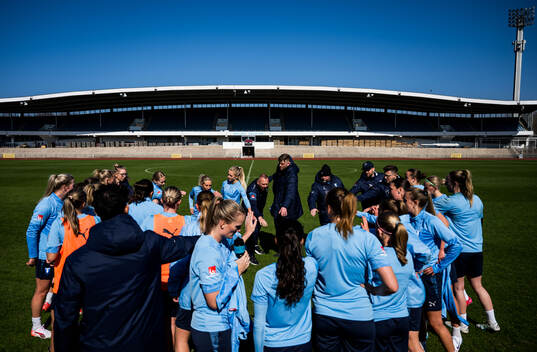 Malmö FFs spelare