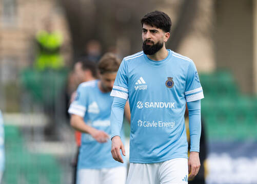 Gefles Ferhan Abic