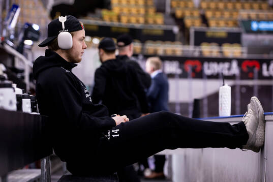 AIKs Jesper Emanuelsson