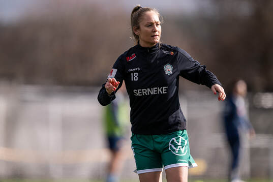 Alingsås Karin Lundin