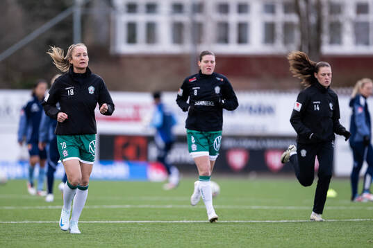 Alingsås Karin Lundin