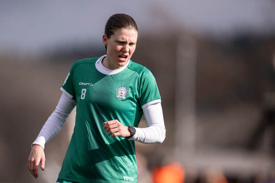 Alingsås Tove Lorén