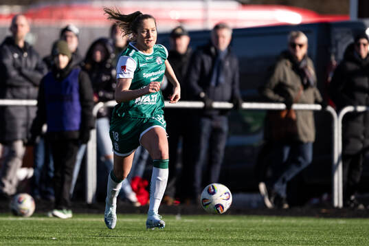 Alingsås Karin Lundin