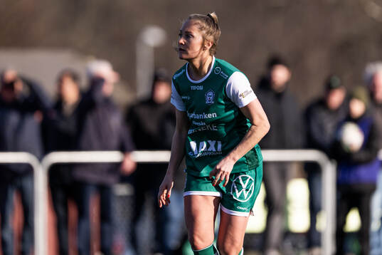 Alingsås Karin Lundin
