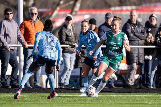 Alingsås Karin Lundin