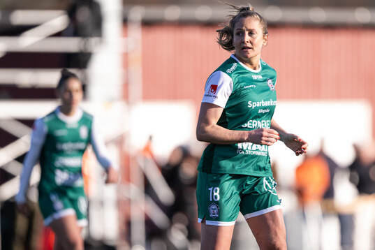 Alingsås Karin Lundin