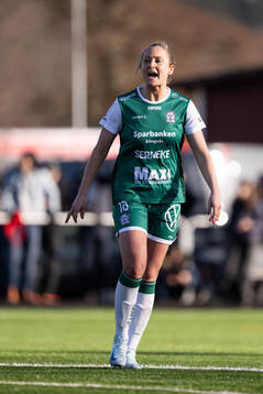 Alingsås Karin Lundin