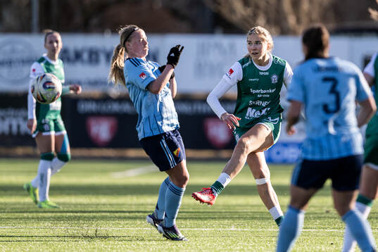 Alingsås Emmaliina Tulkki