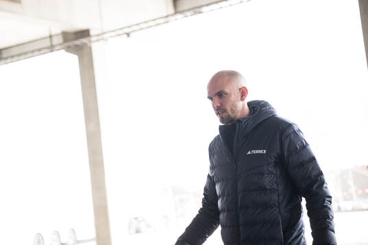 Djurgårdens Marcus Danielson