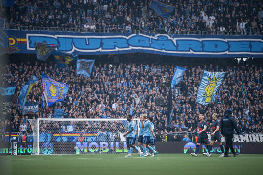 Spelavbrott