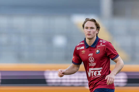 Örgrytes Månz Karlsson