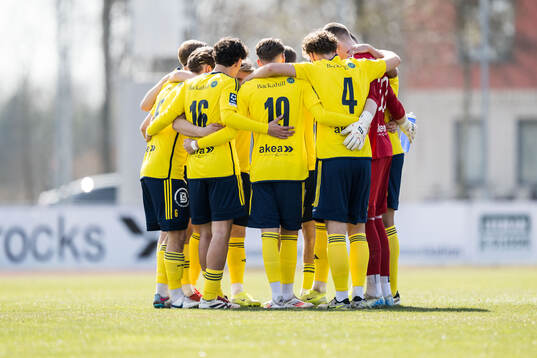 Ängelholm spelare