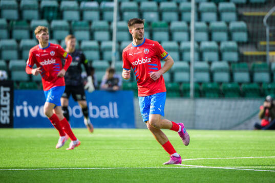 Helsingborgs Wilhelm Loeper