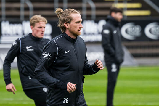 Landskronas Hampus Näsström