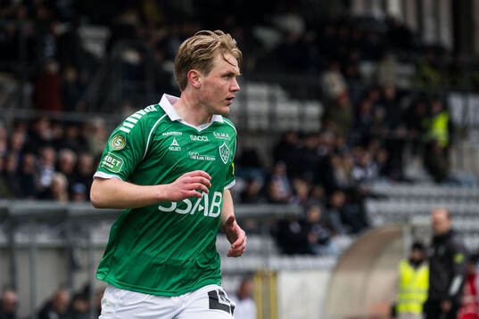 Brages Teodor Wålemark