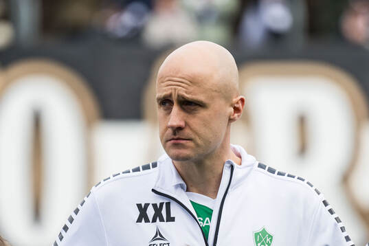 Brages Anton Lundin