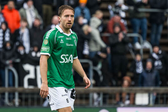 Brages Jacob Stensson
