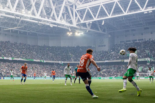 3Arena
