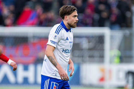 IFK Norrköpings Tim Prica