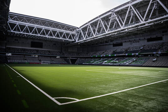 3Arena